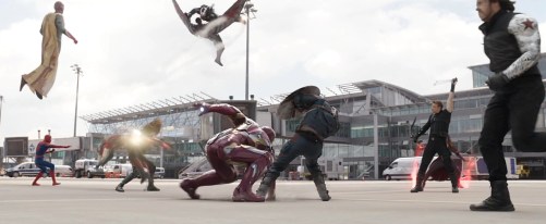 MCU Favorites List 07