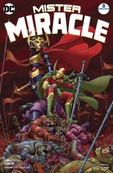 MrMiracle8