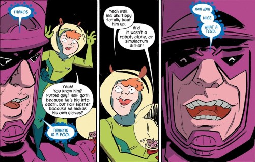 Squirrel Girl List 01