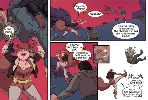 Squirrel Girl List 03
