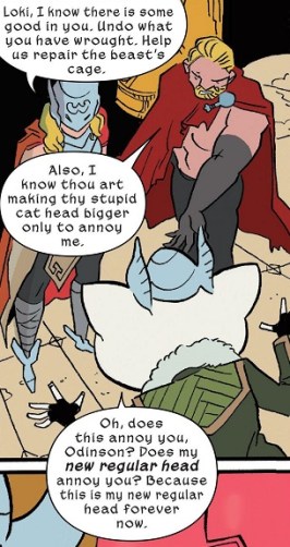 Squirrel Girl List 07