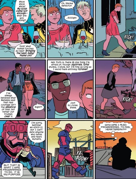 Squirrel Girl List 08