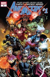Avengers1