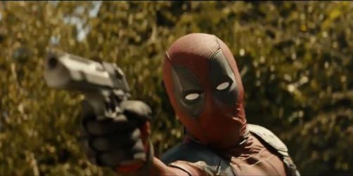 Deadpool2 List 02