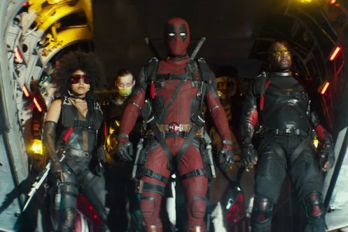Deadpool2 List 03