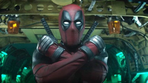 Deadpool2 List 06