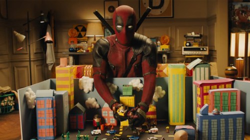 Deadpool2 List 07