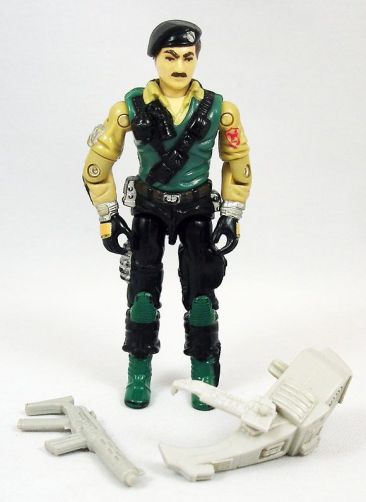 GIJoeUtList 02