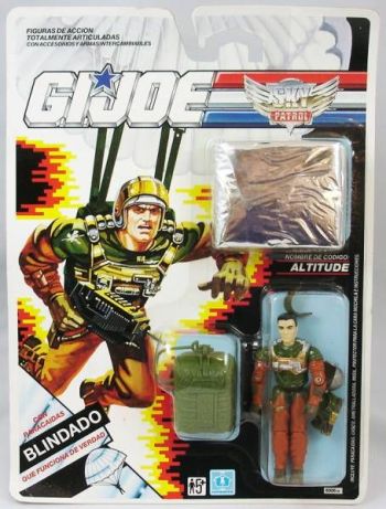 GIJoeUtList 03