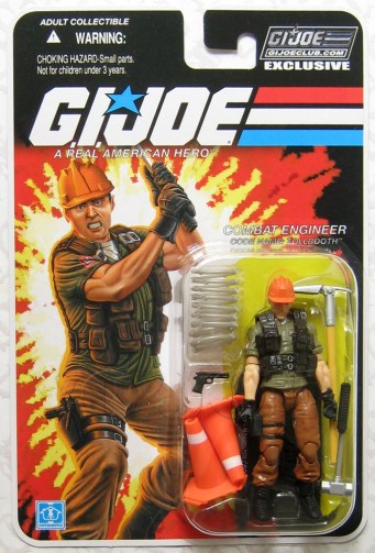 GIJoeUtList 04