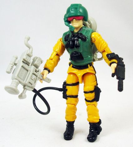 GIJoeUtList 06