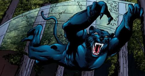 Incredibles Kids List 02