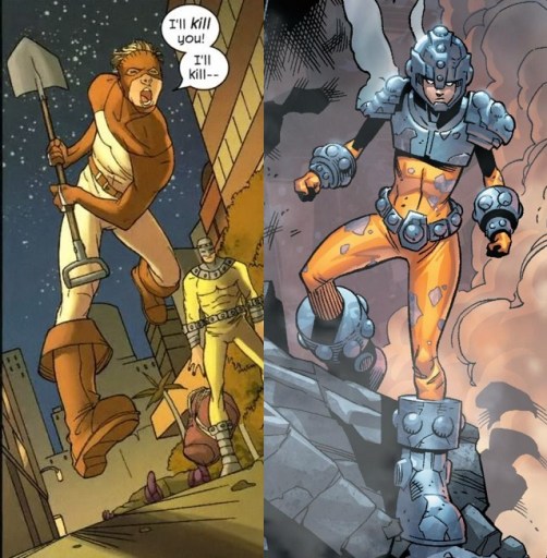 Incredibles Kids List 03a