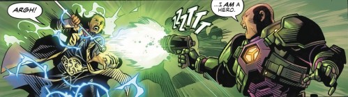 Lex Luthor Hero 05