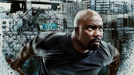 LukeCage2Review 01