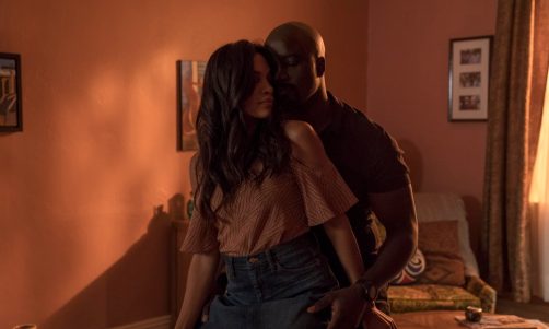 LukeCage2Review 04
