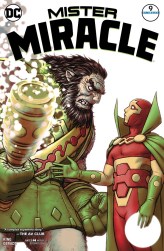 MrMiracle9