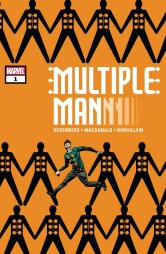 MultipleMan1