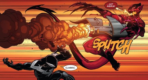 Red Goblin Glider 01