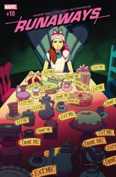 Runaways10