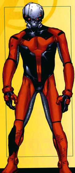 AntManWaspReviewList 04