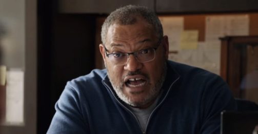 AntManWaspReviewList 05