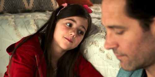 AntManWaspReviewList 06