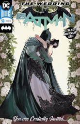 Batman50