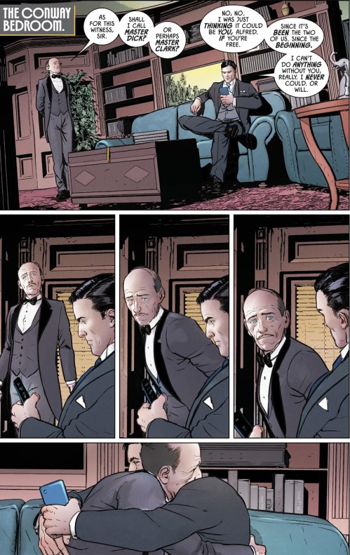 Bruce and Alfred 01