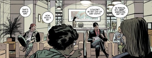 Bruce Wayne Jury Duty 01