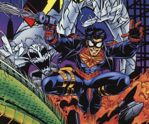 Exiles Roster List 04