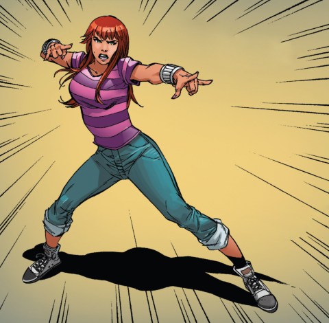 Exiles Roster List 06