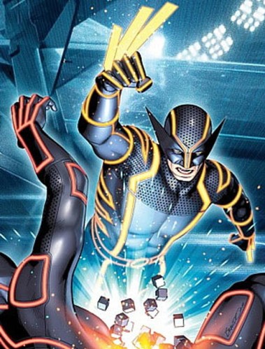 Exiles Roster List 07