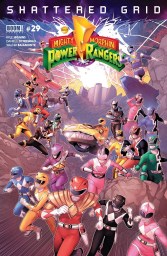 MMPR29
