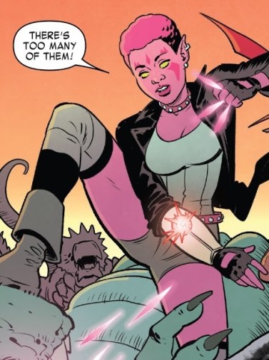 Portal Powers LIst 02