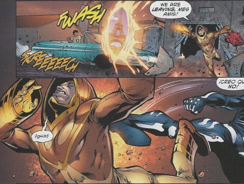 Portal Powers List 06