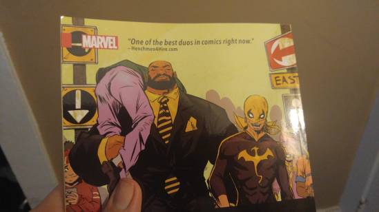 Power Man Cover Blurb 01