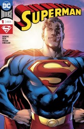 Superman1