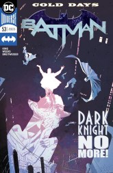 Batman53