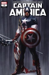 CaptainAmerica2