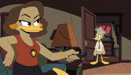 DuckTales Season List 09