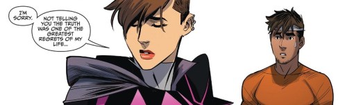 Kim and Matt Future 01