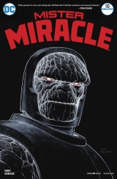 MrMiracle10
