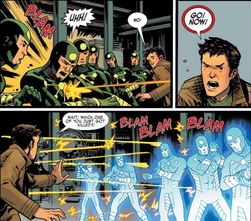 Multiple Mans Killed 01