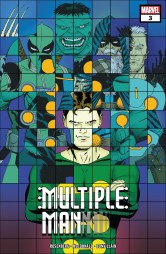 MultipleMan3