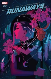 Runaways12