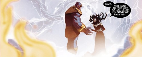 Thor Hela Break Up 01