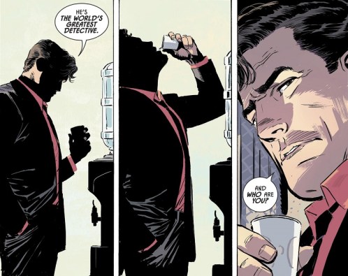 Worlds Greatest Drink 01