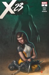 X233