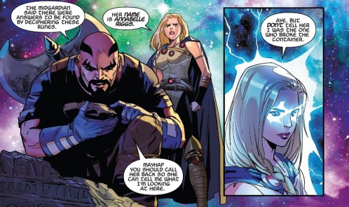 Annabelle Riggs Valkyrie 01